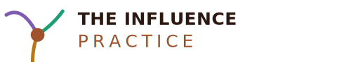 The Influence Practice